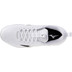 Mizuno Wave Luminous Pro 3