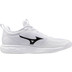 Mizuno Wave Luminous Pro 5