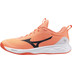 Mizuno  Wave Luminous Pro 2