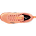 Mizuno  Wave Luminous Pro 4