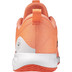 Mizuno  Wave Luminous Pro 5