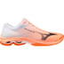 Mizuno Wave Lightning Pro 1