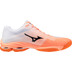Mizuno Wave Lightning Pro 3