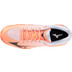 Mizuno Wave Lightning Pro 4