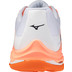 Mizuno Wave Lightning Pro 5