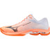Mizuno Wave Lightning Pro 6