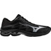 Mizuno Wave Lightning Pro 1