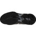 Mizuno Wave Lightning Pro 2
