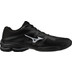 Mizuno Wave Lightning Pro 3