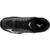 Mizuno Wave Lightning Pro 4