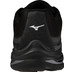 Mizuno Wave Lightning Pro 5