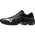 Mizuno Wave Lightning Pro 6