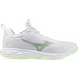 Mizuno Wave Luminous Pro Damen 1