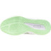Mizuno Wave Luminous Pro Damen 2