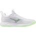 Mizuno Wave Luminous Pro Damen 3