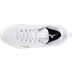 Mizuno Wave Luminous Pro Damen 4