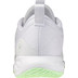 Mizuno Wave Luminous Pro Damen 5