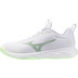 Mizuno Wave Luminous Pro Damen 6