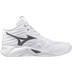 Mizuno Wave Momentum Pro Mid 1