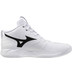 Mizuno Wave Momentum Pro Mid 2