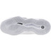 Mizuno Wave Momentum Pro Mid 3