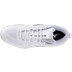 Mizuno Wave Momentum Pro Mid 4