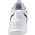 Mizuno Wave Momentum Pro Mid 5