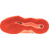 Mizuno  Wave Momentum Pro Mid 3