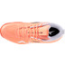 Mizuno  Wave Momentum Pro Mid 4