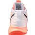 Mizuno  Wave Momentum Pro Mid 5