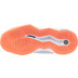 Mizuno Wave Momentum Pro Mid Dam 2