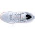 Mizuno Wave Momentum Pro Mid Dam 4