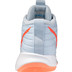 Mizuno Wave Momentum Pro Mid Dam 5