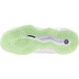 Mizuno Wave Momentum Pro Mid Damen 2