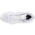 Mizuno Wave Momentum Pro Mid Damen 4