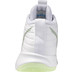 Mizuno Wave Momentum Pro Mid Damen 5