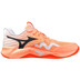 Mizuno  Wave Momentum Pro 1