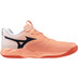 Mizuno  Wave Momentum Pro 2
