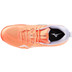 Mizuno  Wave Momentum Pro 4