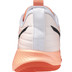 Mizuno  Wave Momentum Pro 5
