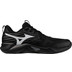 Mizuno Wave Momentum Pro 1
