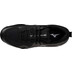 Mizuno Wave Momentum Pro 4