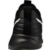 Mizuno Wave Momentum Pro 5