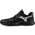 Mizuno Wave Momentum Pro 6