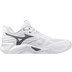 Mizuno Wave Momentum Pro 1