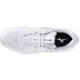 Mizuno Wave Momentum Pro 4