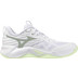 Mizuno Wave Momentum Pro Damen 1