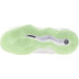 Mizuno Wave Momentum Pro Damen 2