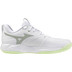 Mizuno Wave Momentum Pro Damen 3