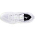 Mizuno Wave Momentum Pro Damen 4